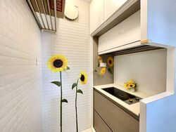 Blk 18 Cantonment Towers (Bukit Merah), HDB 3 Rooms #530114131